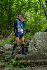 BIB: 
                            <button type="button" onclick="openModal(18570863)" class="btn btn-primary btn-sm float-right btn-popup" data-toggle="modal" data-target=".modal-high-quality">
                        <i class="fas fa-shopping-cart"></i> Add to Cart
                    </button>
                                            <button type="button" onclick="isThisMe(18570863, true)" class="btn btn-success btn-sm float-right btn-popup btn-isme hidden" data-toggle="tooltip" data-placement="bottom" title="นี่คือรูปของคุณใช่ไหม คลิกที่นี่เพื่อเอาเข้าอัลบั้ม">
                        <i class="fas fa-plus"></i> Add to album
                    </button>
                    <button type="button" onclick="isThisMe(18570863, false)" class="btn btn-warning btn-sm float-right btn-popup btn-isnotme hidden">
                        <i class="fas fa-ban"></i> Remove from album
                    </button>